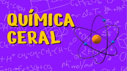 introdução a quimica geral