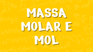 imagem_massa_molar_mol