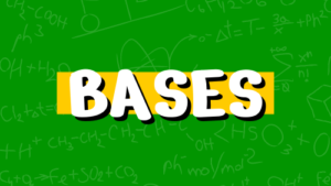 capa_bases