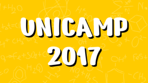 capa_unicamp 2017
