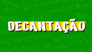 capa_decantação