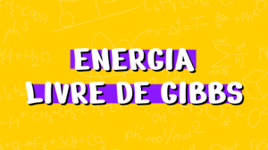 capa_energia_livre_gibbs