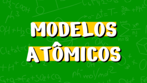 modelos_atomicos_capa