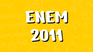 capa_enem_2011