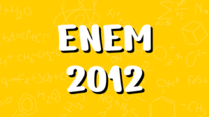 capa_enem_2012