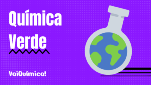 capa_química_verde