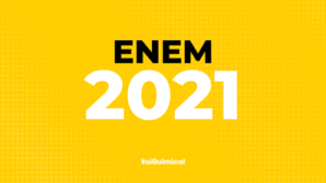 capa_ENEM_2021
