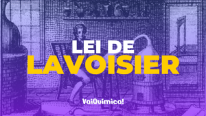 capa_Lei_de_Lavoisier