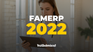 capa_famerp_2022
