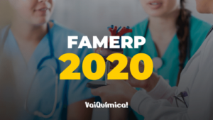 capa_famerp_2020