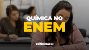 capa_quimica_no_enem