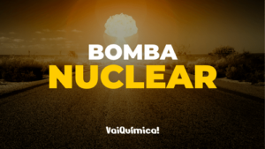 capa_bomba_nuclear