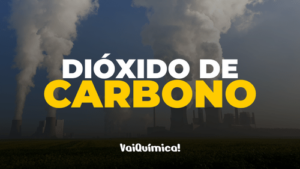 capa_dióxido_de_carbono