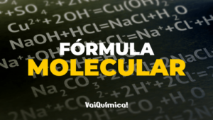 capa_fórmula_molecular