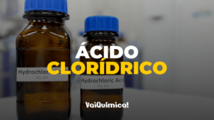 capa_ácido_clorídrico