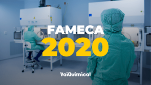 capa_fameca_2020