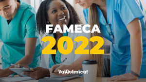 capa_fameca_2022